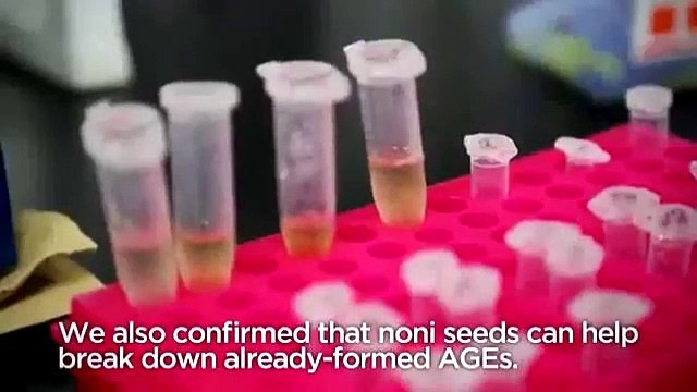 PROMO!!!, O813-28OO-2OO4, TeMana Tahiti Morinda, Pemutih Wajah, Pemutih Alami