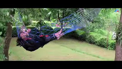 Kahin Pyaar Na Ho Jaye (HD) Latest  Video Song