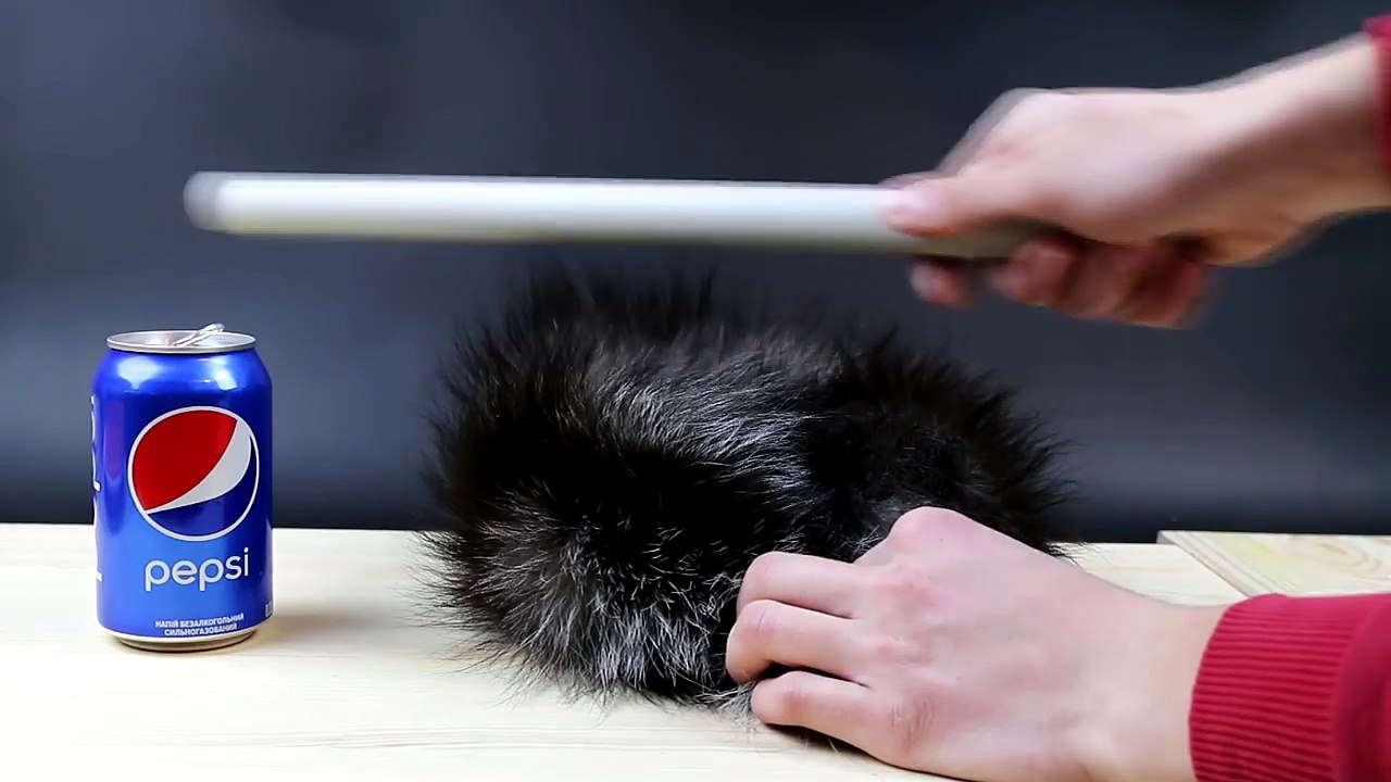 6 Awesome Magic Tricks