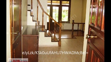 PENDİK KURTKÖY YENİŞEHİR DOĞA VİLLA LARINDA SATILIK TRİPLEX 4+1 730.000 TL