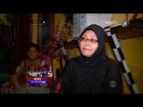 Mengais Pahala & Berkah Siapkan Hidangan Menu Sahur Jamaah Masjid di Jakarta  - NET5