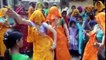 meena ladies and devar bhabi dance in wedding// Rajasthni wedding dance
