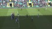 1-1 Mikael Lustig Goal Scotland  FA Cup  Quarterfinal - 05.03.2017 Celtic FC 1-1 St. Mirren