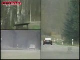 BMW M3 E46 Vs Mercedes C32 AMG Vs Audi S4