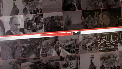 بالفيديو ..مواطن يصعد أعلى مبنى نقابة المهندسين مهدداً بالإنتحار لتعرضه للإضطهاد