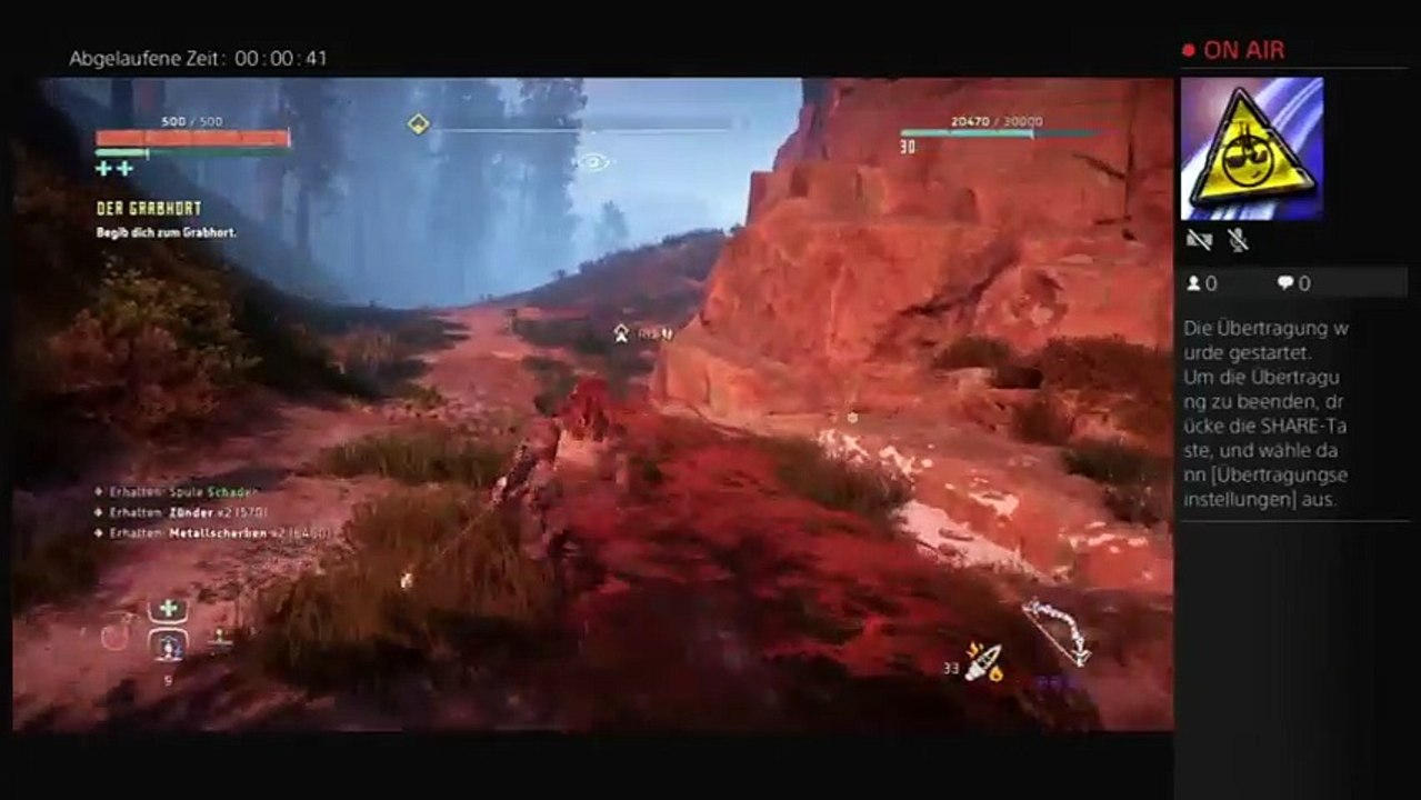 PS4-Live-Übertragung von mcrain00 (3)