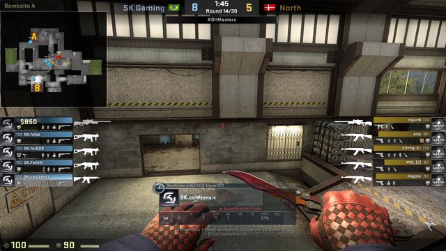Thumbnail