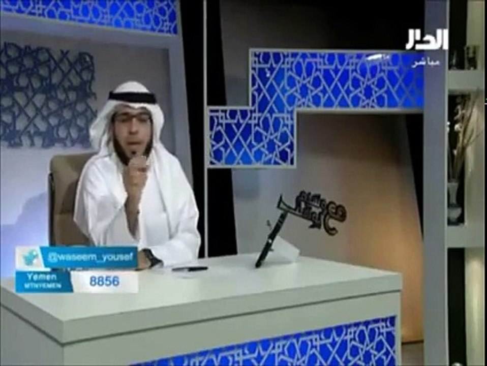 احذر من ظلم الناس فعاقبته في الدنيا قبل الاخرة