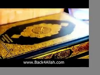 إذا زاد همك __ إذا ضاقت بك الدنيا__اسمع معى