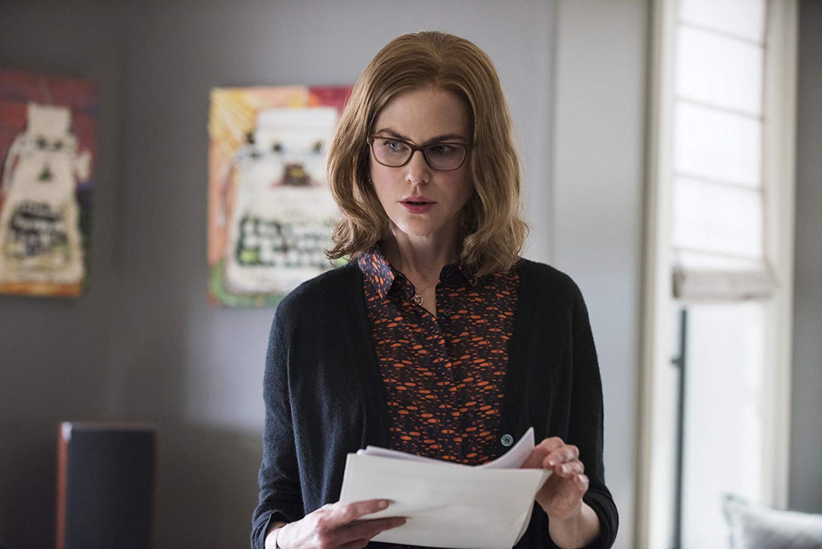 Free The Upside Full Movie 2019 Online English Sub Hd Video Dailymotion