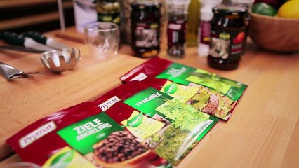 Doradca Smaku | Spaghetti bolognese