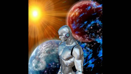 Wyoming Registered Agent Wiki presents Space