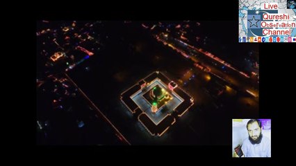 Hazrat Bari Imam Hazrat Bari Imam.