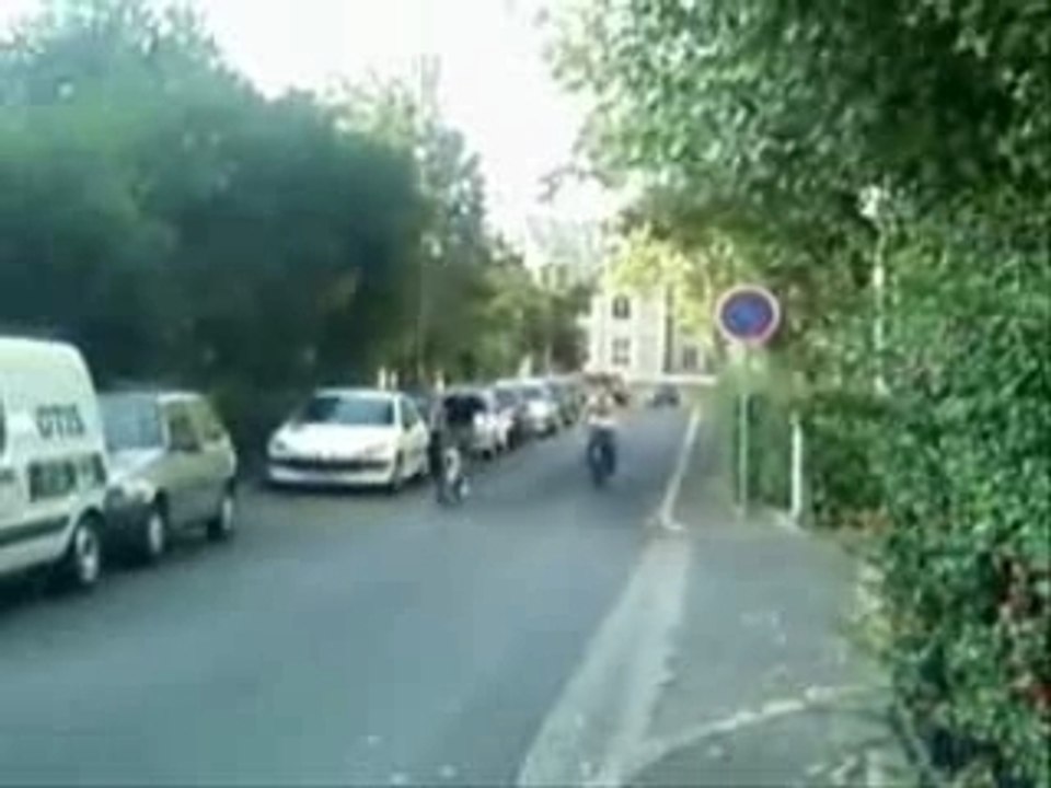 Alal mdr ste montage