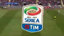 Ivan Perisic GOAL HD Cagliari 0 1 Inter 05.03.2017 HD