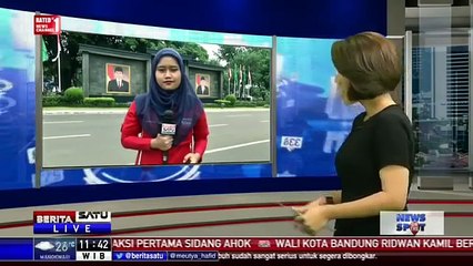 CANTIKNYA PRAMUGARI PESAWAT ARAB SAUDI KETIKA KELUAR DARI PESAWAT. RAJA SALMAN DATANG KENDORchanel