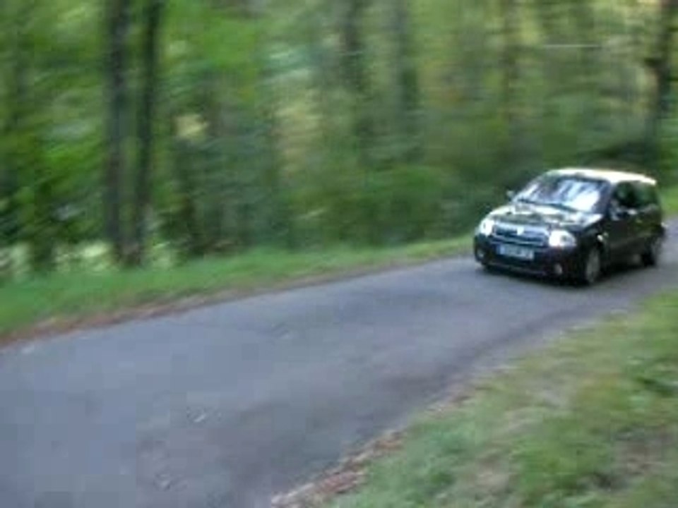 clio