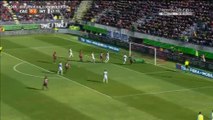 Marco Borriello Goal HD - Cagliari 1 - 2 Inter Milan - 05.03.2017 (Full Replay)
