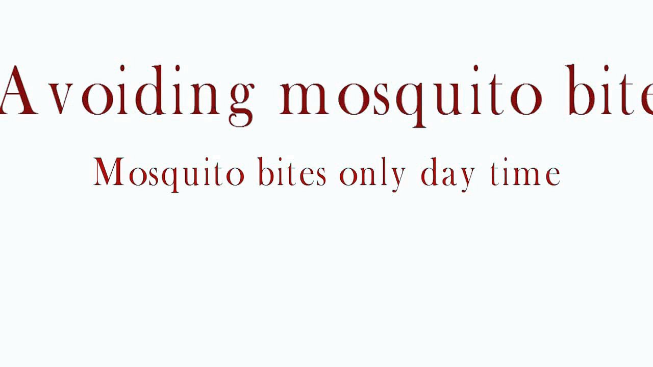 Zika_virus_prevention-How_to_protect_ourself_from_