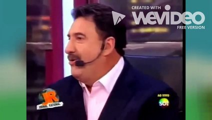 Jogo do Davy Jones(gameplayrj) - Flappy Pimba