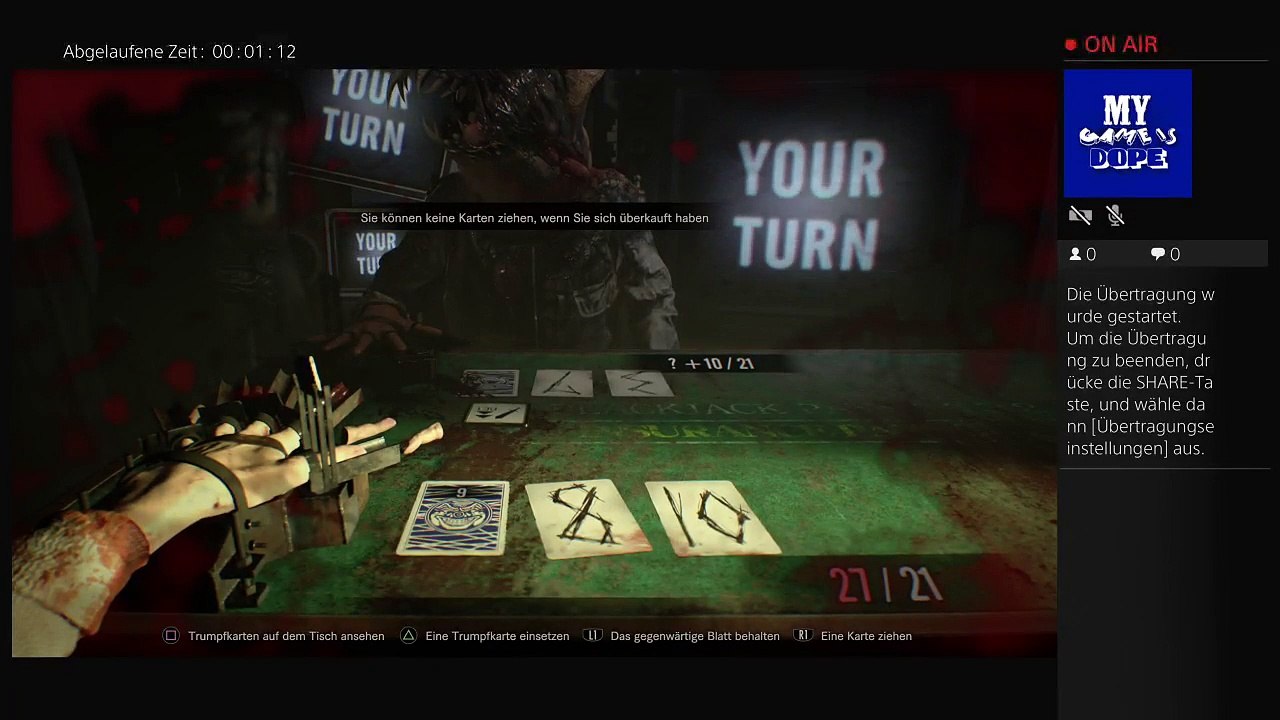 PS4-Live-Übertragung von Tigerrr82 (12)