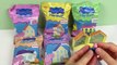 Peppa Pig Surprise Blind Bags - Mini World Toy | Kids Play Oclock