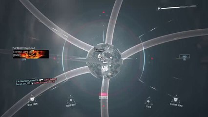 Bloody-_Killer56's 1v1? (22)