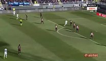 Ivan Perišić 2nd Goal HD - Cagliari 1-3 Internazionale - 05.03.2017 HD