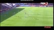 Morgan Sanson Goal HD - Lorient 0-4 Olympique Marseille 05.03.2017 HD