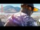 WATCH D0GS 2 - Trailer Marcus VF (E3 2016)