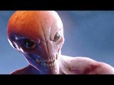 XCOM 2 - PS4 Trailer Français (2016)
