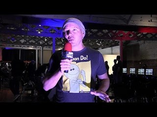 Cliff Bleszinski : "Overwatch est fantastique mais destiné aux enfants"