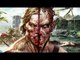 DEAD ISLAND Definitive - Trailer de Lancement [Français]