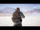 GHOST RECON WILDLANDS - Nous sommes les Ghosts Trailer VF
