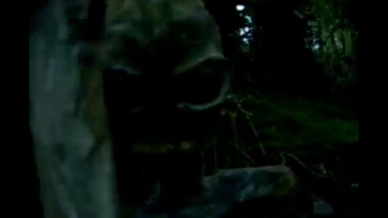 WOW! Space UFO and Alien Creature Encounter Caught on Tape in Russia