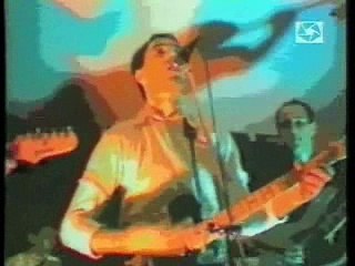 LA STRADA - Neautentični sneg (1987)