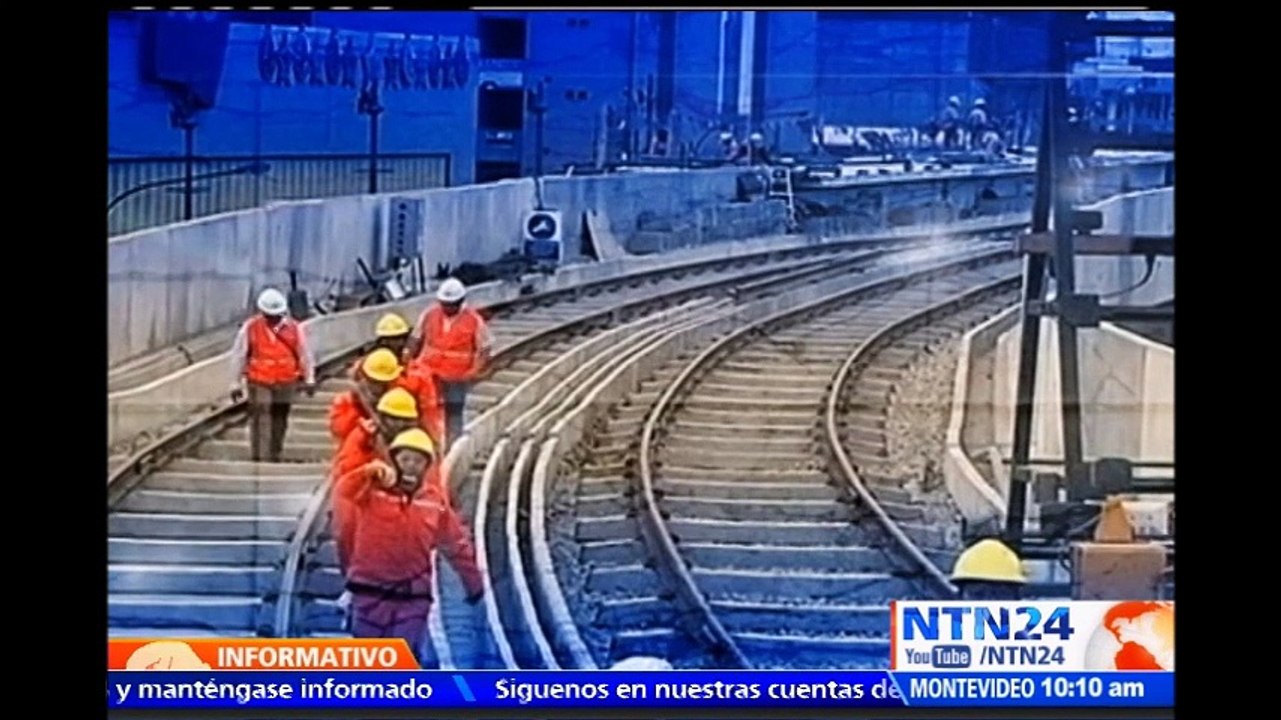 Odebrecht habría pagado dinero a las FARC para poder ejecutar sus obras en Colombia según revista brasilera