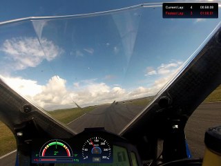 JeremRR Fontenay Pit lane 2  04/03/2017