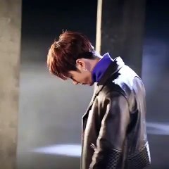 GOT7 [FLIGHT LOG - ARRIVAL] Preview Clip jackson
