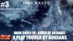 "Dark Souls III" "Ashes of Ariandel" - "PlayTrough" (3)