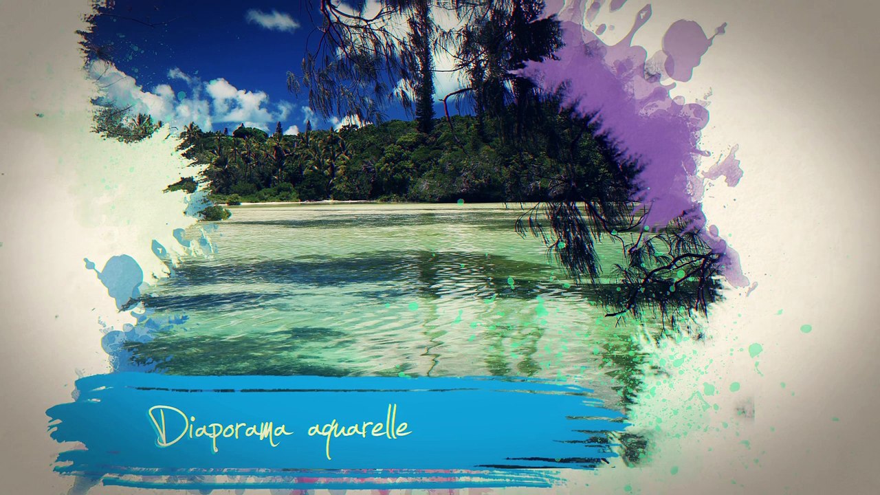 Photoyage montage AE52