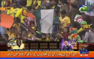 Darren Sammy is Enjoying and Dancing on Zalma Wy Song