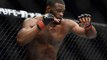 Sean Shelby's shoes: What is next for Tyron Woodley?