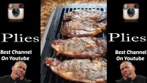Cooking & Eating Tips Words Of Widsom By Plies