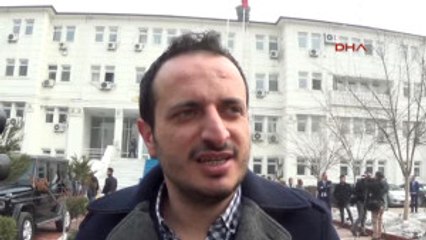 Iğdır'a Mart Ayının Başlamasıyla Baharın Müjdecisi Leylekler Geldi.