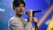 One Direction's Louis Tomlinson arrested at LAX after fight with paparazzi