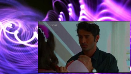 Ζωή Μου Επεισόδιο 53 Zoi Mou Epeisodio 53