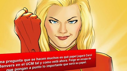 10 cosas que debes saber de Shazam