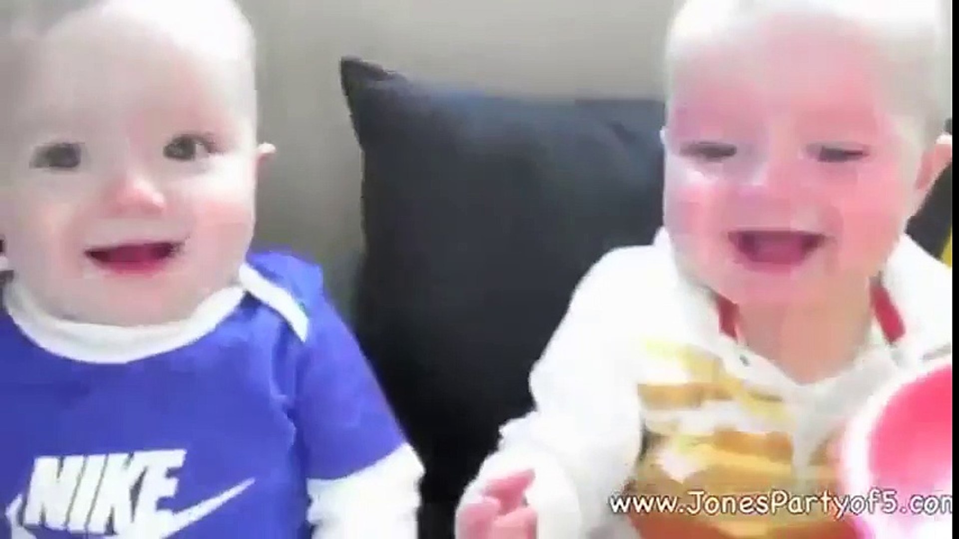 Kids Funny Video ★ Funny Videos Of Kids ★ Funny Videos For Kids #14