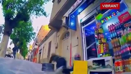 Whatsapp Funny Videos 2017    Indian WhatsApp funny Videos    Most Funny Videos Ever